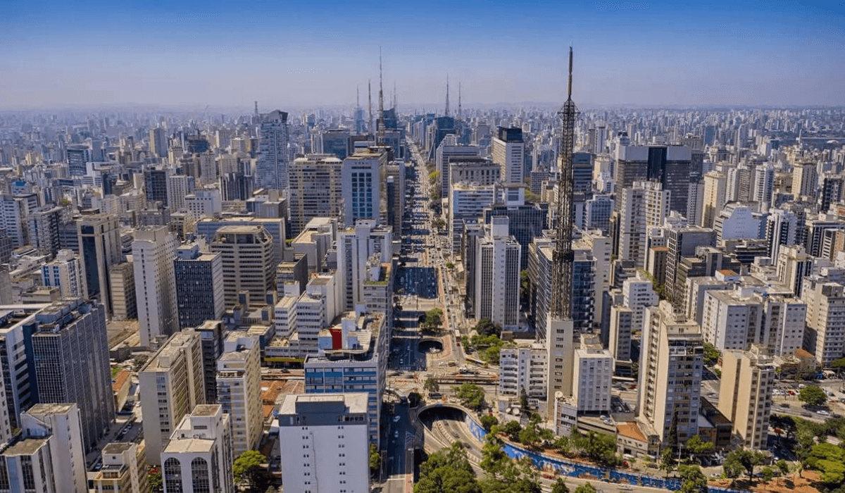 pacote de viagem para são paulo (2)