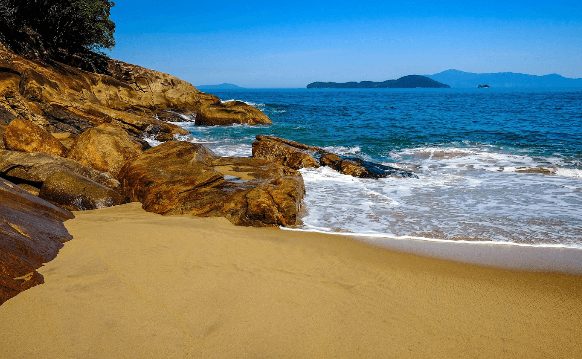 pacote-de-viagem-ubatuba (10)