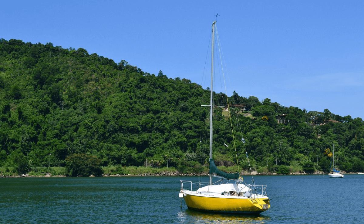 pacote-de-viagem-ubatuba (11)