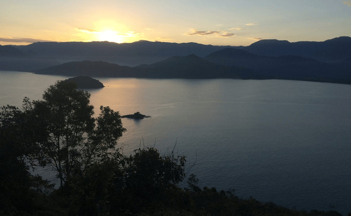 pacote-de-viagem-ubatuba (6)