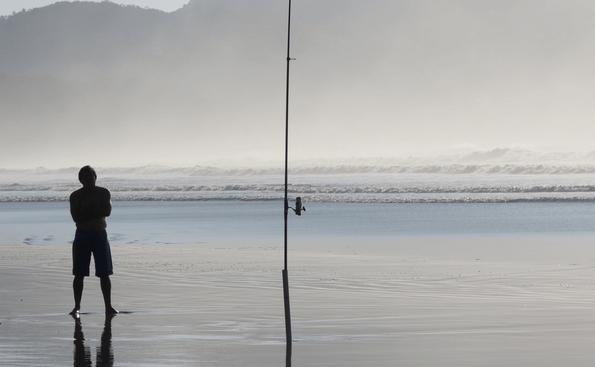 pacote-de-viagem-ubatuba (7)
