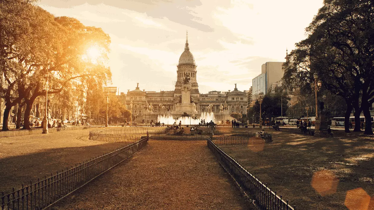 pacote_buenos_aires1