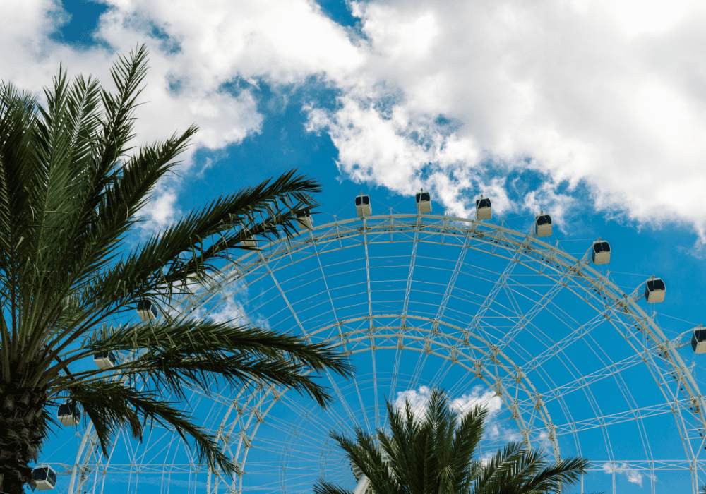 pacote de viagem Orlando (2)