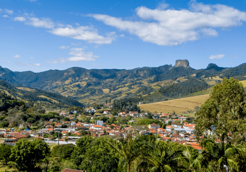 Campos do Jordão (3)